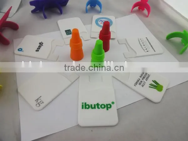 Wholesale Cell Phone Wallet photo-2
