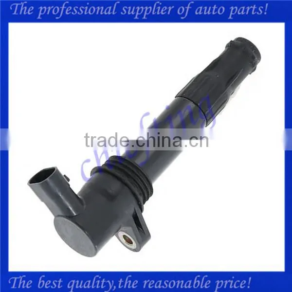 NEC000070L NEC000110L ZS068 0040100068 CE10027 for Land Rover Ignition Coil