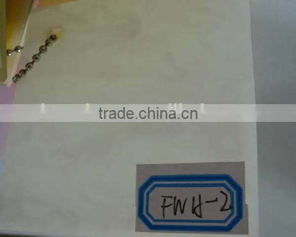 18mm Acrylic Sheet photo-6