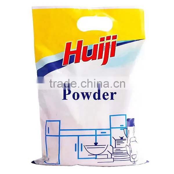 Hard Surface Cleaner,multi Surface Cleaner photo-4