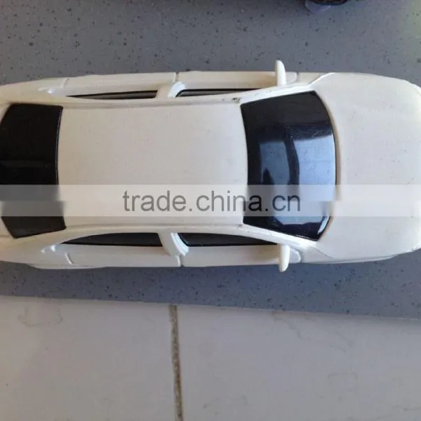 Scale Light Car Model for 1/200 , Diecast Model Cars for Sale,resin Light Model Car, Mininature Light Car photo-4