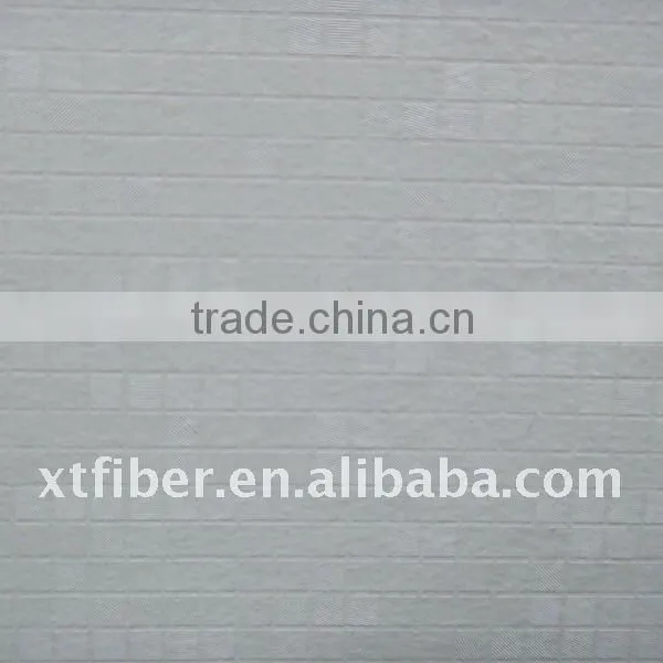 Microfiber Leather for Shoes