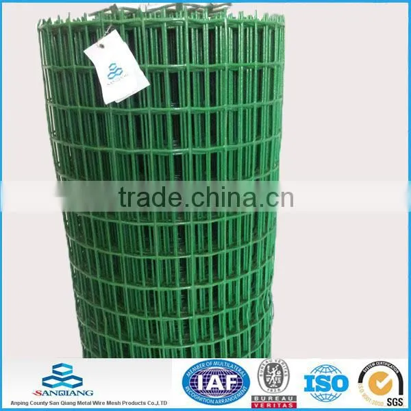 Holland Wire Mesh