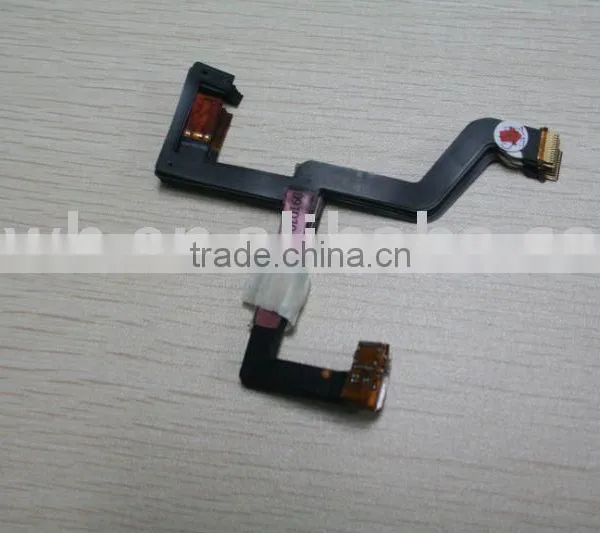 Lens Cable for NDSI Video Game Accessory