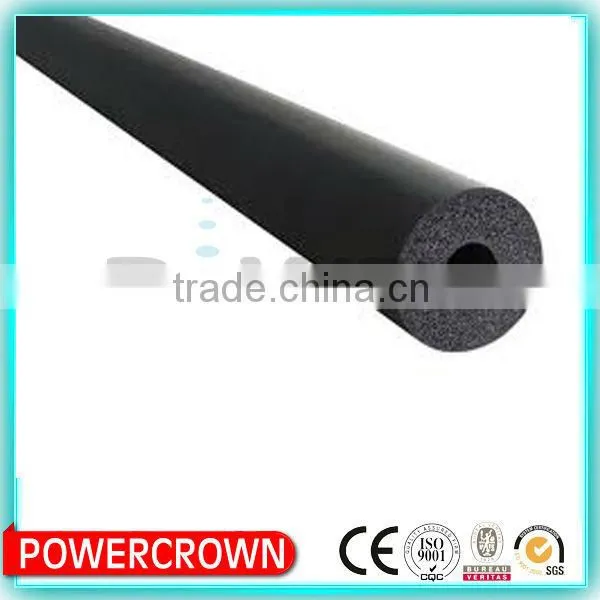 Industrial Sound Proofing Memory Foam Rubber Manufacturing photo-4