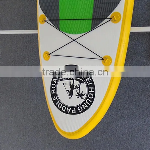 High Quality Inflatable Stand up Paddle Board Product Isup Quality Choice photo-6