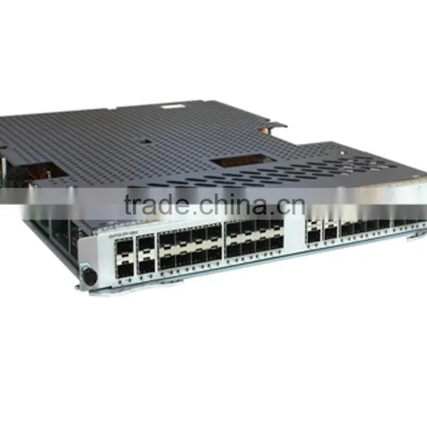 Huawei NE40E-X3 CR5MLPUF402A CR5D00EEGE70 CR52-LPUF-21-A photo-6