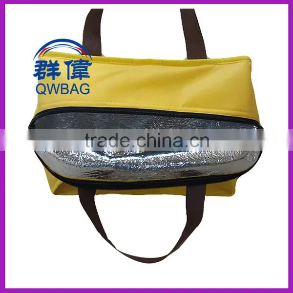 Factory Offer Warmer Bag for Pinic photo-3