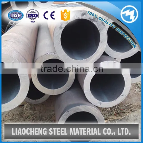 Properties Alloy Steel Aisi 4135 photo-2