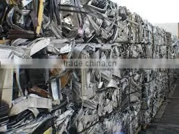 ALUMINUM SCRAP_ EXTRUSION_ 6063 SCRAP_ FOR SALE photo-5