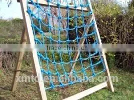 Construction Safety Nets