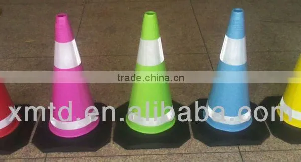 Traffic Cones