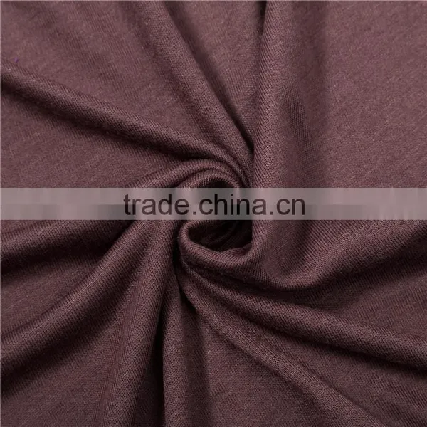 2016 New Design Round Crystal Stones Pendant Scarf photo-3