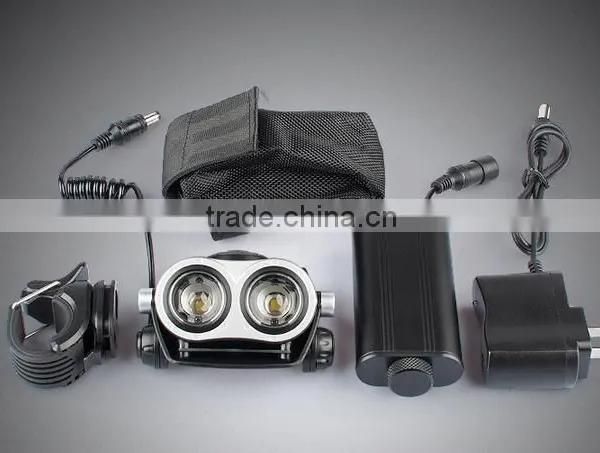 Pajero Headlamp photo-6