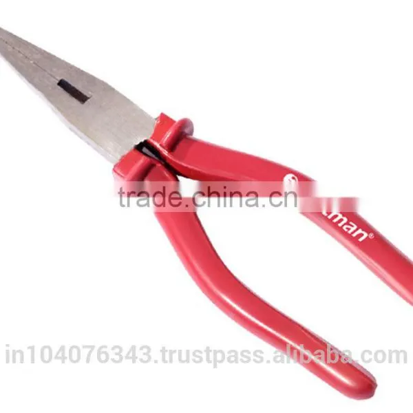 Plier photo-3