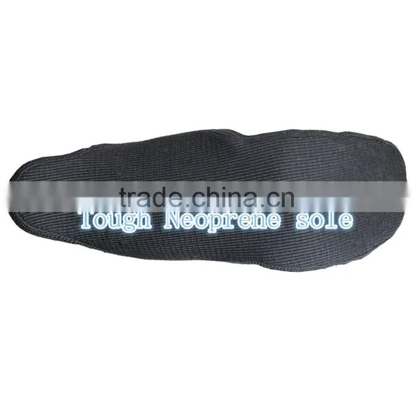 Novelty Sock/2016 Sun Protective Beach Socks/Sand Sports Socks photo-2
