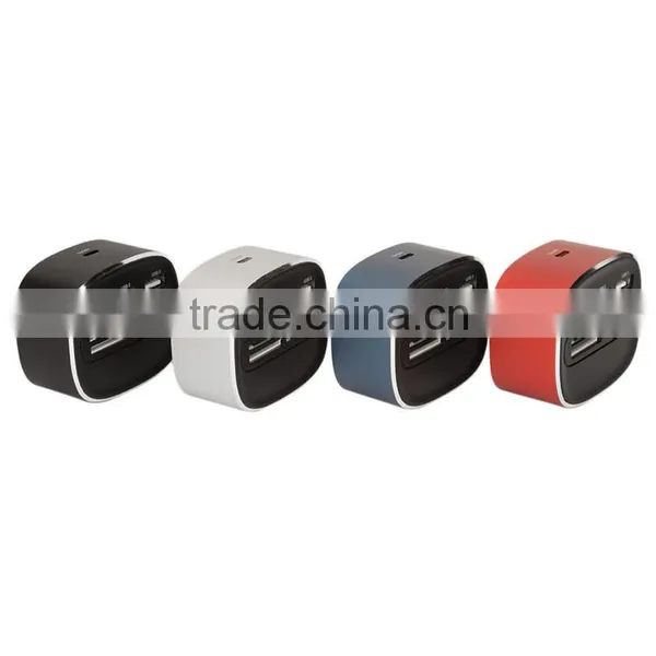 Multi Slot Usb SD Card Reader With Led light