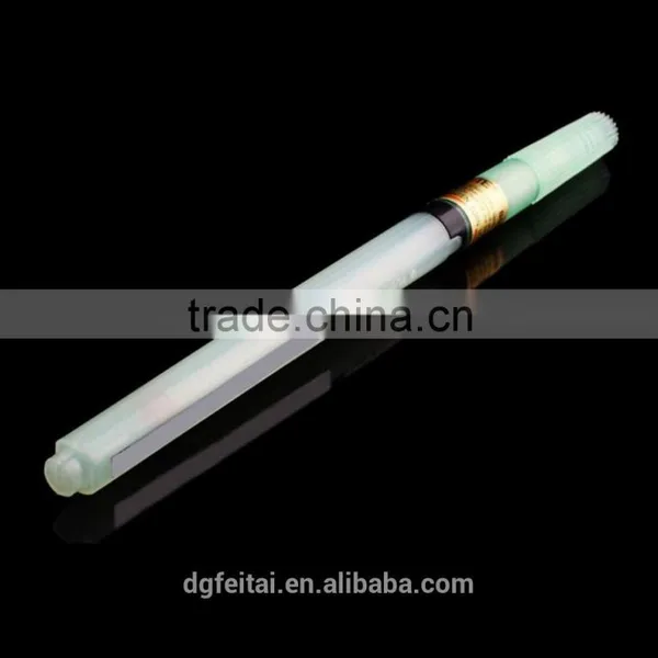 Soldering Pen BONKOTE FLUX Tool BON-102 for BGA Reflow Fix photo-3