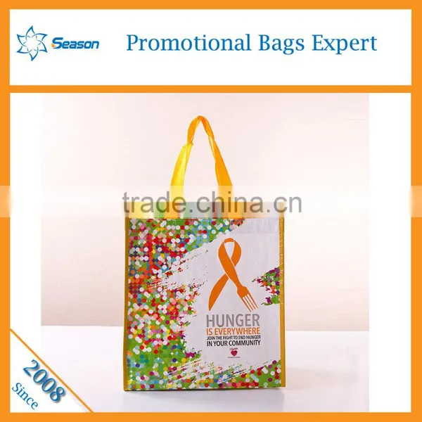 pp Woven Bag Buyer pp Woven Silage Bag Shopping Bag pp Woven