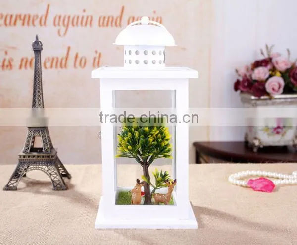 Professional Crystal Gift Items Funny Garden Gnome Gift Items for Kids , Adult Birthday Gift