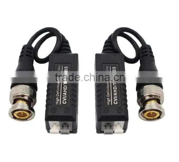 Hot Selling Video Blaun HDCVI/AHD/HDTVI/CVBS 300-600M YJS-206HD photo-3