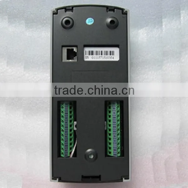 F7 High Security Intelligent Biometrics Access Controlsystem and Fingerprint Access Control With TCP/IP photo-3
