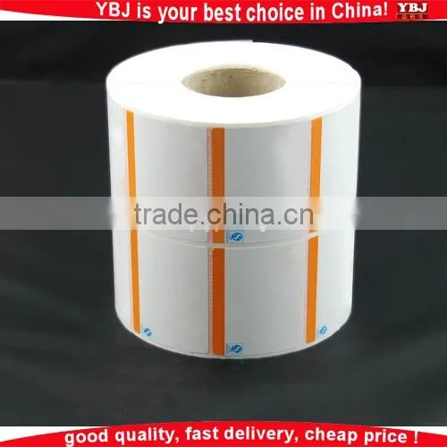 Wholesale Custom Girls Dress up Kids Cute Puffy Sticker photo-5