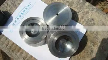 Stamping Mould