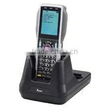 Portable data terminal Data collector Argox pt10 argox pda