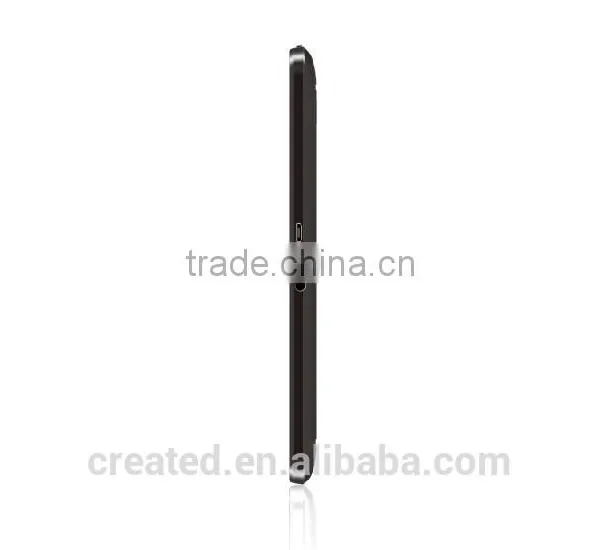 10.1inch 3g Tablet pc Android 5.1 Gps fm bt td Internal Fdd Dual Sim Slots Stable Performance photo-5