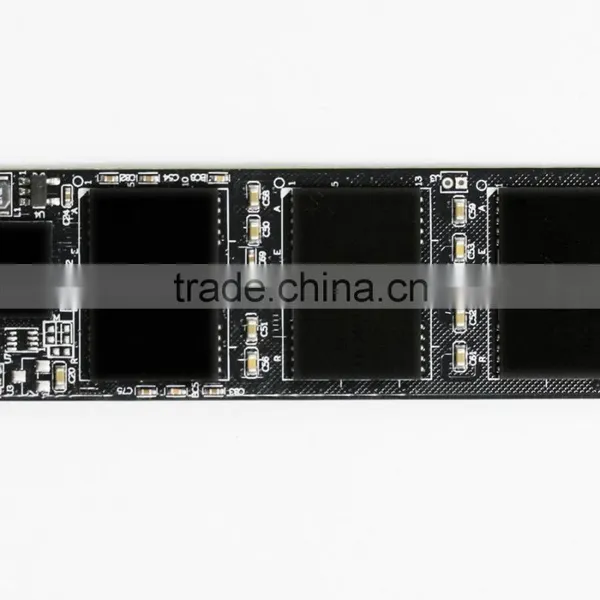 Wholesale Internal Hard Disk Hard Drive Ssd Hard Drive M.2(NGFF) 22*80 M6312 32GB-512GB Hot-selling High-speed 3 Years Warranty photo-4