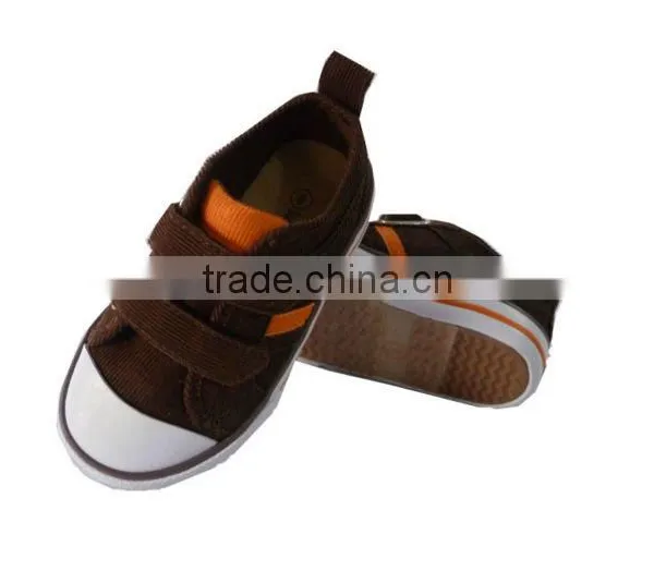 Children's Shoes