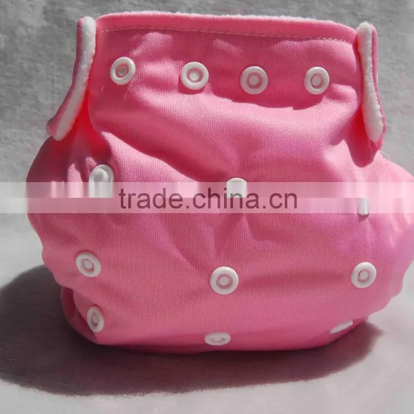 Reusable Naughty Baby Cloth Diapers Dog Diaper Cloth