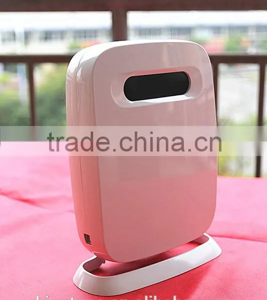 Factory Price Wcdma 3g Pico Repeater Wcdma Amplifier Pico Ics Repeater photo-4