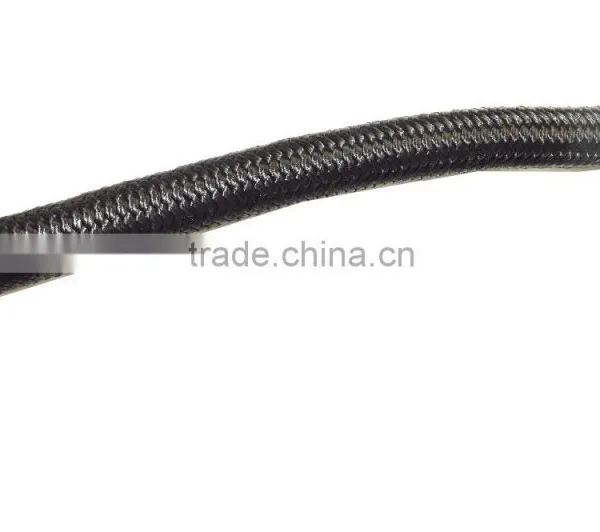 Solid Quality Super Strong Nylon Rope photo-2