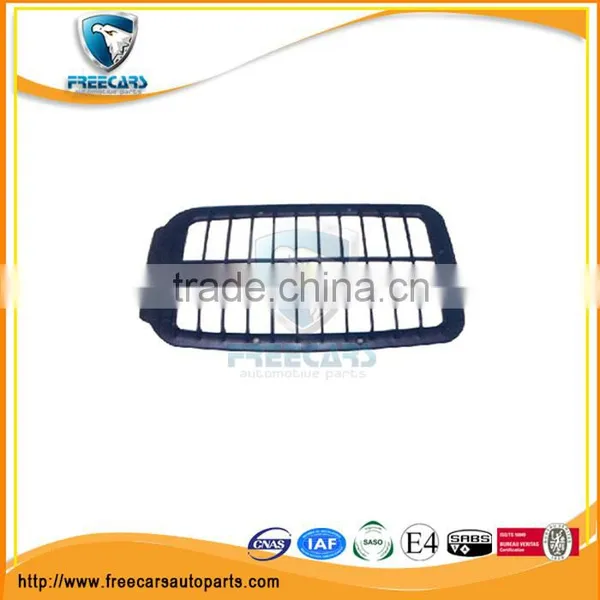 Good Quality Auto Mobile Parts , Head Lamp Protector 3818260289 LH-RH, for Benz Cabina641