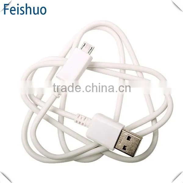 Best Quality Best Sell Data Cable for Samsung Note 3 Usb Cable photo-3