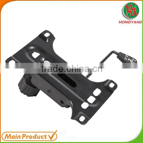 Office Chair Mechanism