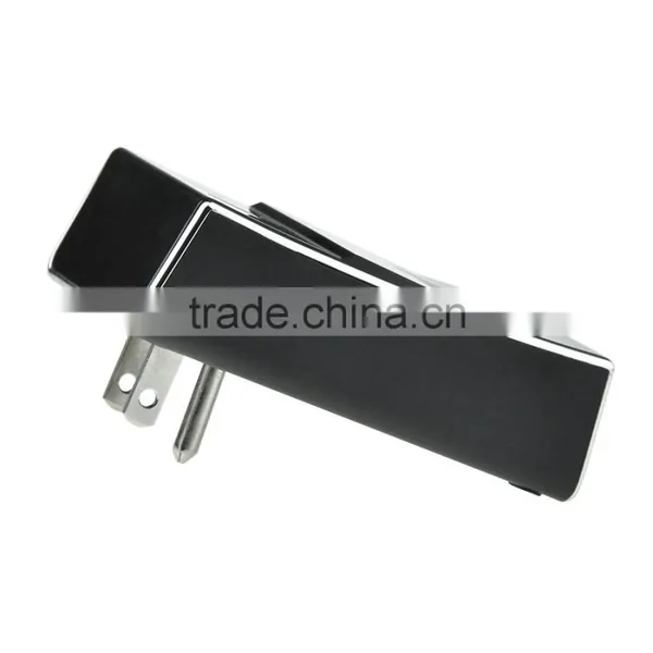 Travel Adaptor for IPhone/iPad/Smartphone/Tablet/Nokia/Samsung photo-6