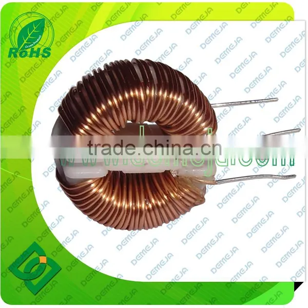 200uh Power Inductor for Storing Energy photo-2