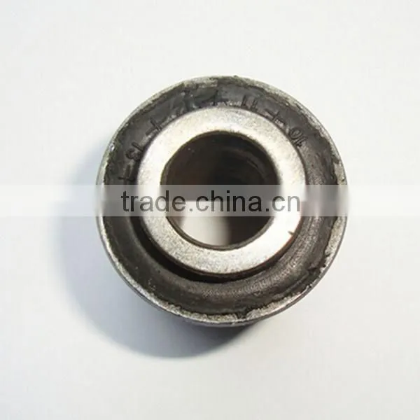 CHAB-014 96626433 4804655 96626434 Rear Steering Knuckle Bushing for Chevrolet Captiva C100 2007- Opel Antara 2007- photo-3
