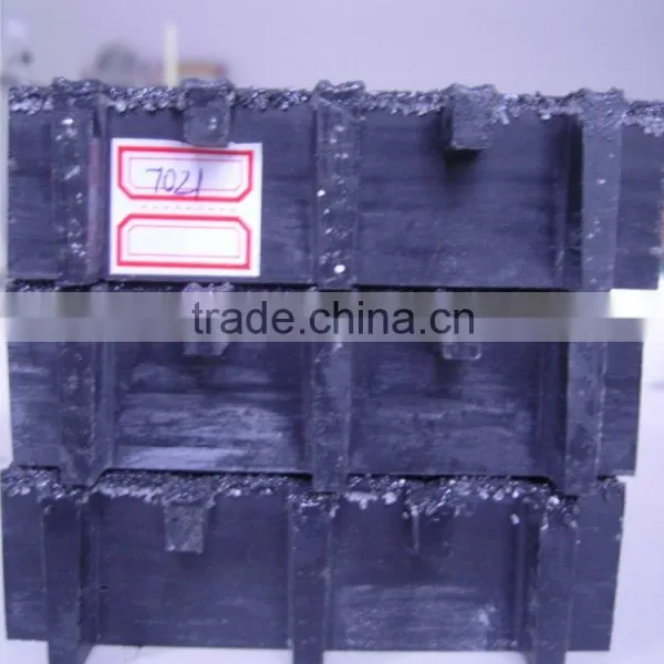 Realcomposite High Quality Frp Grating of Many Colors photo-3