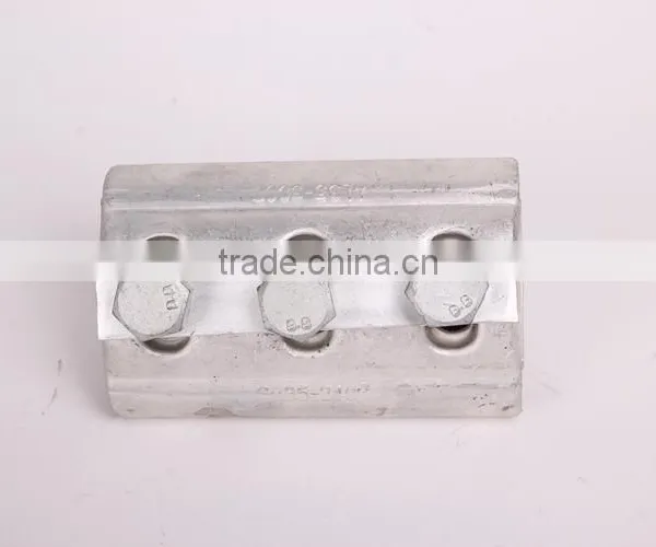 Direct Factory Price With Custom Printed Logo Dash Fittings photo-4