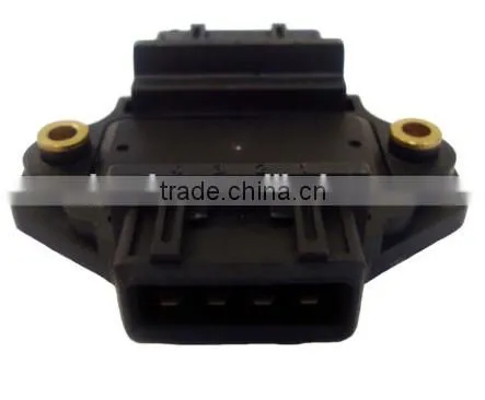 A4 1.8L VW Passat Golf Jetta 1.8L ICM FSU Ignition Control Module 4D0905351 photo-2