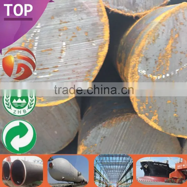 20CrMo/30CrMo/35CrMo/42CrMo High Quality 42crmo4 Alloy Steel Round Bars Factory Supply Bright Bar photo-2