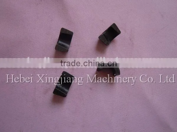 Diesel Engine Cylinder Valve Cap for Tractor Engine photo-4