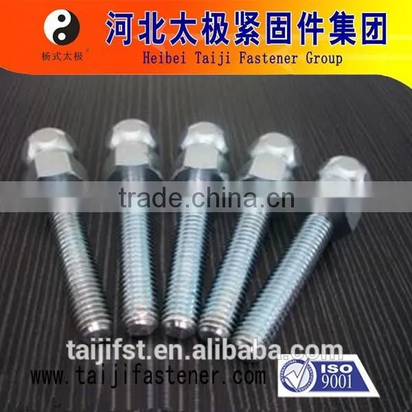 Ball Screw photo-2