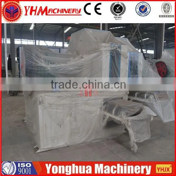 1 Year Guarranty Ball Press Machine Briquette Press Machine Ball Press Briquetting Machine High Quality for Sale +8615896531755
