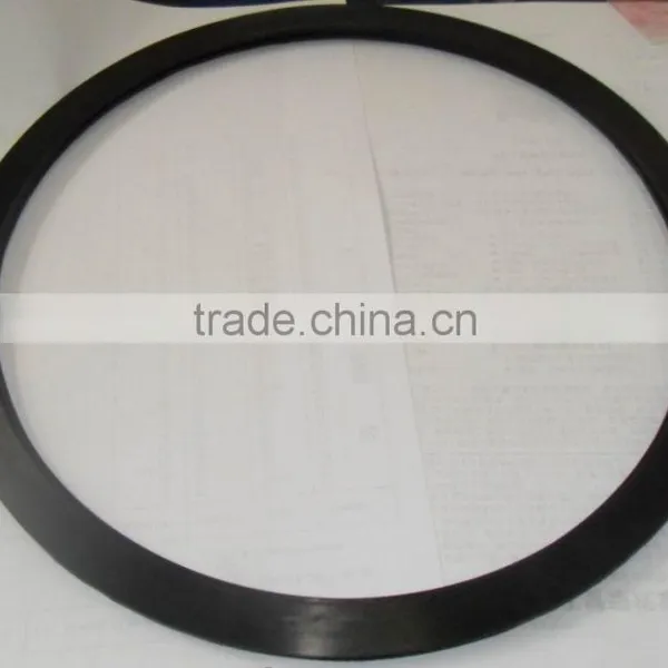 pretty quality pressure cooker rubber seal rubber ring