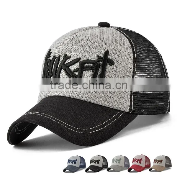 Wholesale Sports Baseball Hats and Caps Snapback Free Ear Piece Custom 3D Embroider Pokemon Logo Supplier's Choice photo-4
